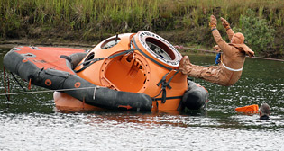 Фотохроника 18 июля