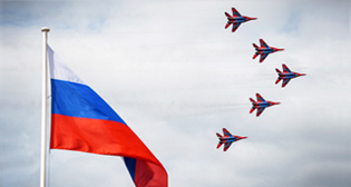 Фотохроника 19 июля