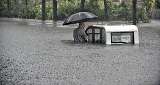 Фотохроника 21 июля