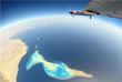 Solar Impulse 2       