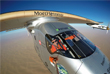         Solar Impulse 2