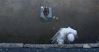 Фотохроника 29 июля