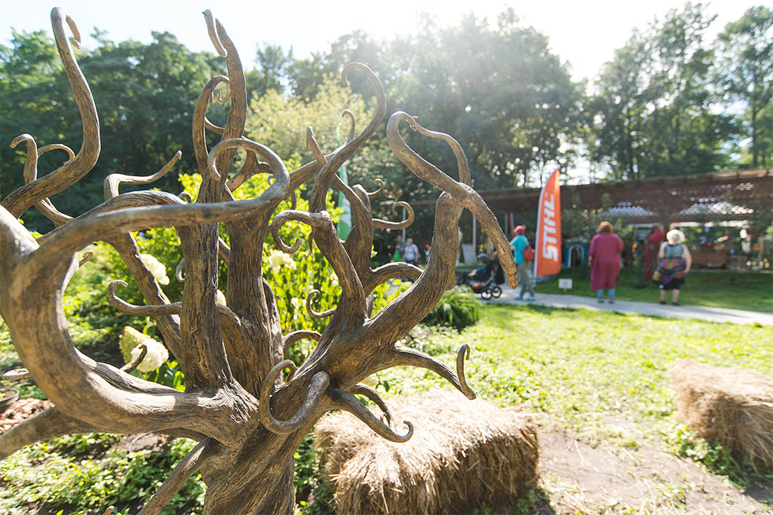 Дети до 6 лет, дети-сироты, инвалиды, участники ВОВ и многодетные семьи посещают фестиваль бесплатно