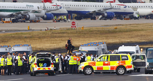 Фотохроника 6 сентября