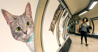 Фотохроника 13 сентября