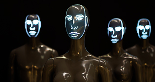 Фотохроника 14 сентября