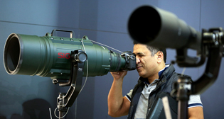 Фотохроника 20 сентября