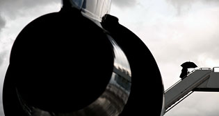 Лучшие фото недели