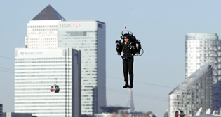 Фотохроника 5 октября