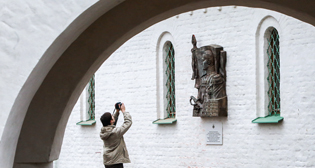 Фотохроника 14 октября