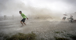 Фотохроника 18 октября