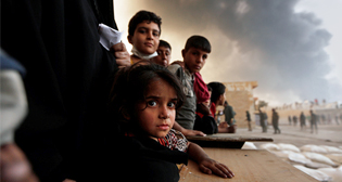 Фотохроника 21 октября