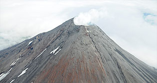 Фотохроника 25 октября