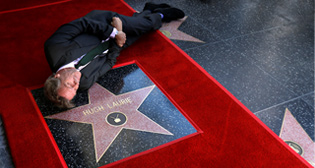 Фотохроника 26 октября