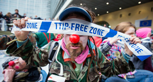 Фотохроника 27 октября