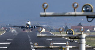 Фотохроника 2 ноября