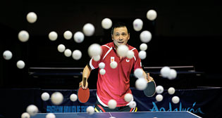 Лучшие фото недели