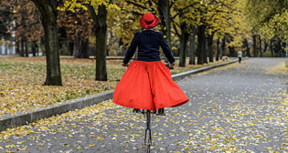 Лучшие фото недели