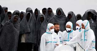 Фотохроника 16 ноября