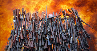 Лучшие фото недели