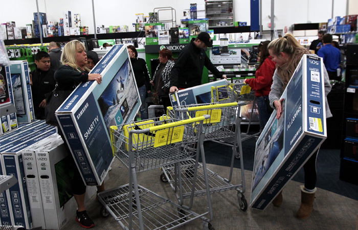 Колерейн, США