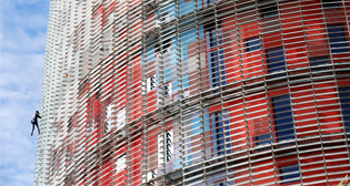 Фотохроника 25 ноября