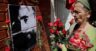 Мир скорбит по Фиделю Кастро