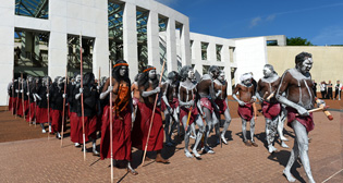 Фотохроника 28 ноября