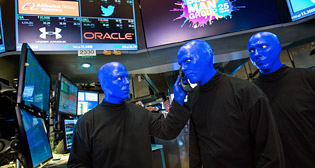 Лучшие фото недели