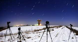 Фотохроника 15 декабря