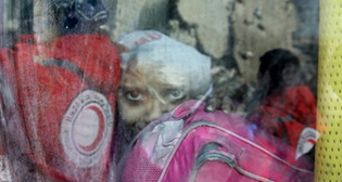 Фотохроника 19 декабря