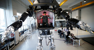 Фотохроника 27 декабря