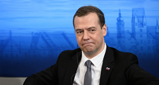 Цитаты года