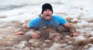 Лучшие фото недели