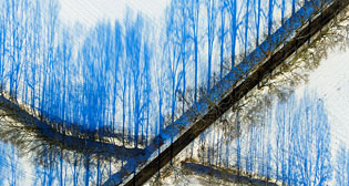 Лучшие фото недели