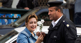 Фотохроника 25 января