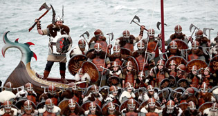 Фотохроника 31 января