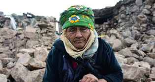 Фотохроника 6 февраля