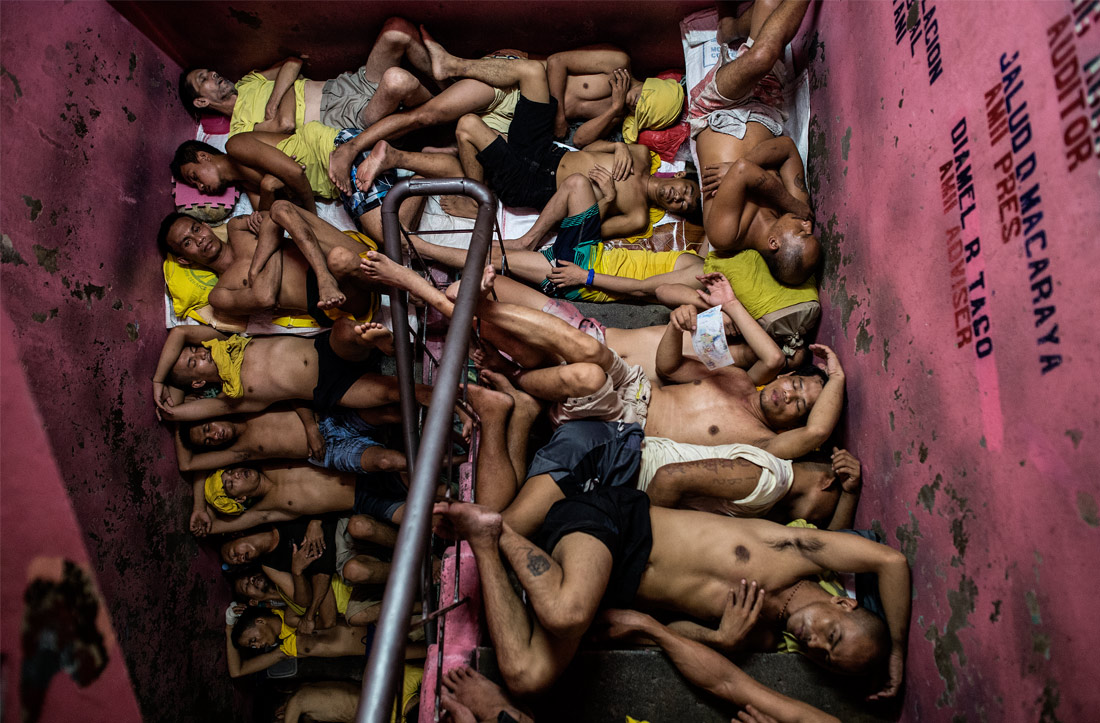 3-е место в категории "Главные новости".