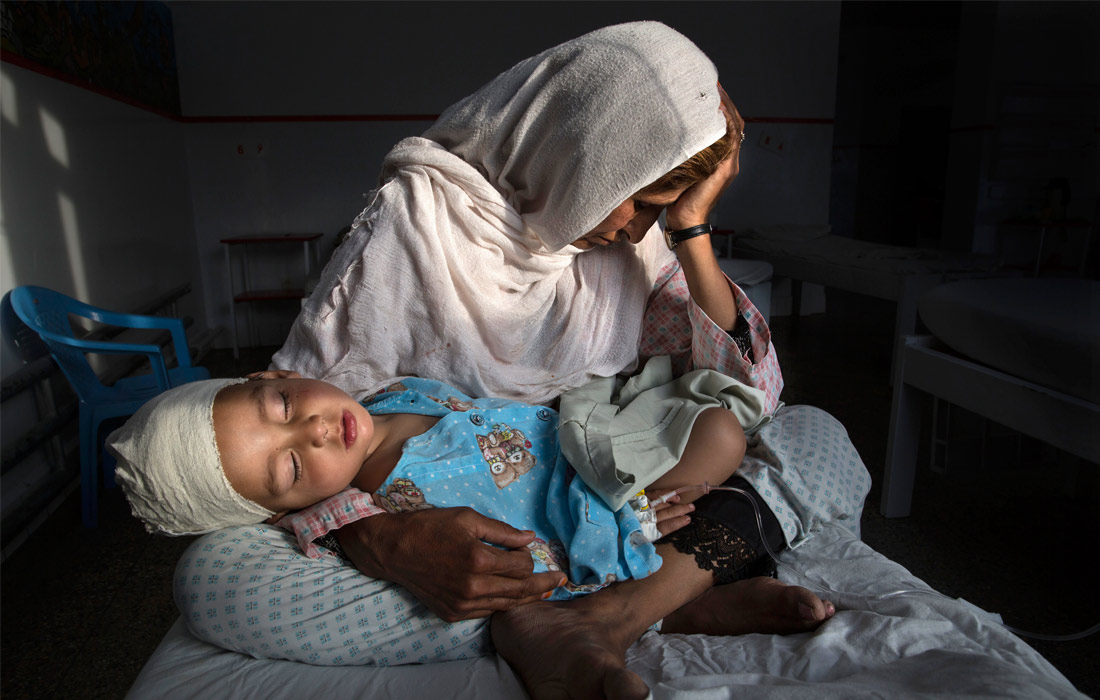 1-е место в категории "Повседневная жизнь".