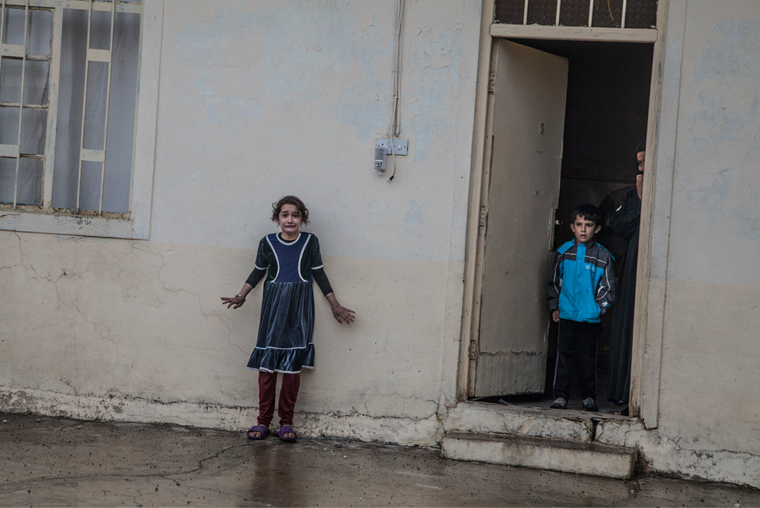 1-е место в категории "Главные новости".