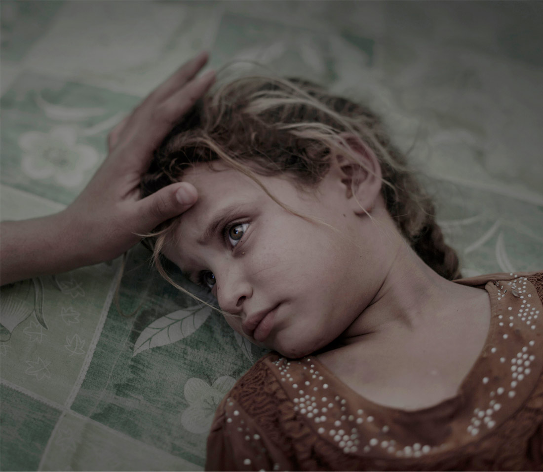 1-е место в категории "Люди".