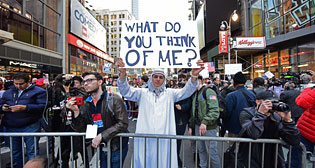 Фотохроника 20 февраля