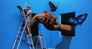 Фотохроника 28 февраля