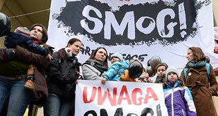 Фотохроника 2 марта