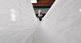 Лучшие фото недели