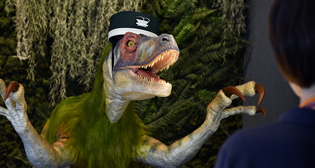 Фотохроника 15 марта