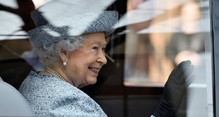 Фотохроника 16 марта