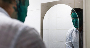 Фотохроника 20 марта