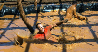 Фотохроника 24 марта